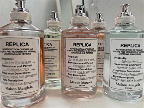 replica vanilla scent|best replica perfumes.